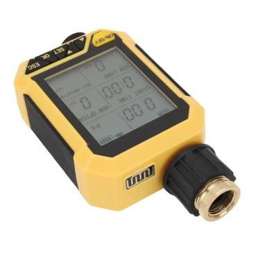 Imagem de Generic Timer de Aspersor, Resistência 1 Partida No Jardim