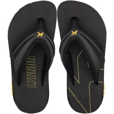 Imagem de Sandália de Dedo Kenner Kivah New Force L7 Masculina