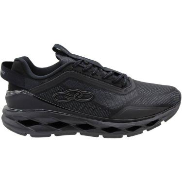 Imagem de Tênis Masculino Olympikus Beats Treino Corrida Caminhada