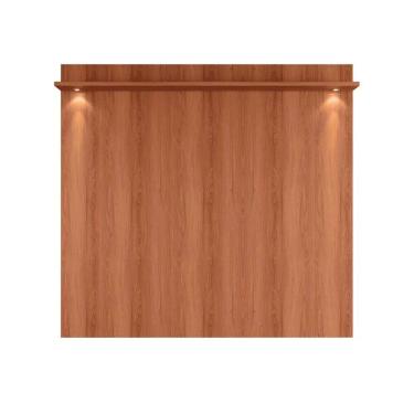 Imagem de Painel para Tv de até 70" com Led Rivire 1.8
