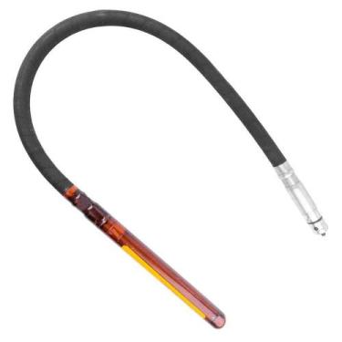 Imagem de Mangote Para Vibrador De Concreto 1,5 M F000600494 - Bosch