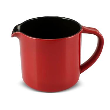 Imagem de Fervedor de Indução, 1000ml, Pomodoro