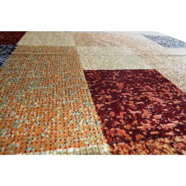 Imagem de Tapete Redondo Monterey Carmel Griff 200 Cm