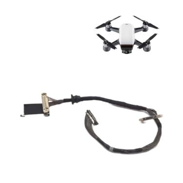 Imagem de Dji Spark Cabo Ptz Gimbal Para Drone