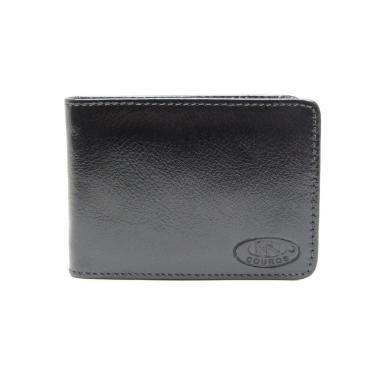 Imagem de Carteira masculina de couro