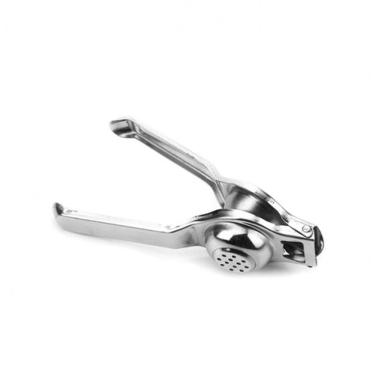 Imagem de Espremedor De Limão Inox 20 CM Classic
