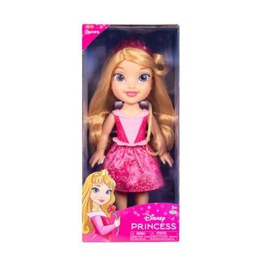 Imagem de Minha Primeira Princesa Disney  Aurora - BR2549 BR2549
