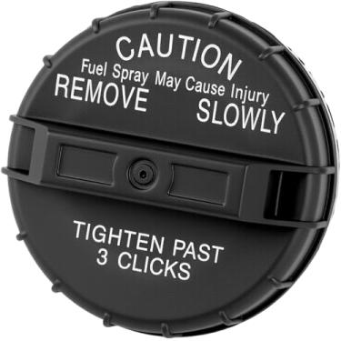 Imagem de Tampa de gás GT195 para Chevy Astro Beretta Blazer C10 C20 C30 C1500 C2500 C3500 Suburban K10 K20 K30 K1500 K2500 K3500 K5 G10 G20 G30 S10 Sprint Blazer Caprice P20 P30 Camaro Lumina Malibu Express