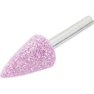 Imagem de Ponta Montada A-12 18x30mm Haste 1/4 peça Vonder