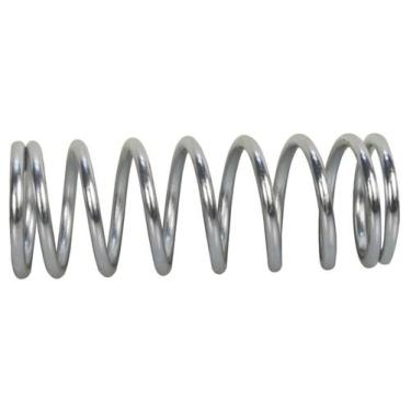 Imagem de Mola para Carretel 2 Fios Tramontina para Aparador de Grama