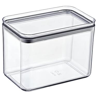 Imagem de Pote Hermético 4L - EMHOUSE