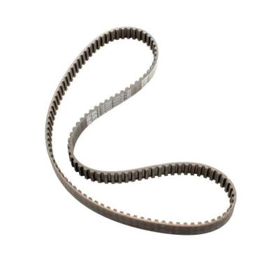 Imagem de Kit Distribuição Correia Fiat Palio 2010 a 2016 - 193029 - CT1049K3