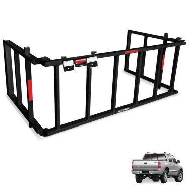 Imagem de Extensor De Caçamba