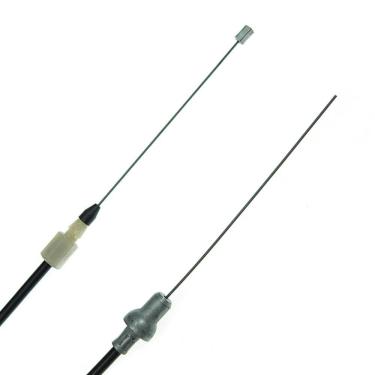 Imagem de Cabo Comando Acionador Fechadura Capô Jumper 1998 A 2005 [f103]