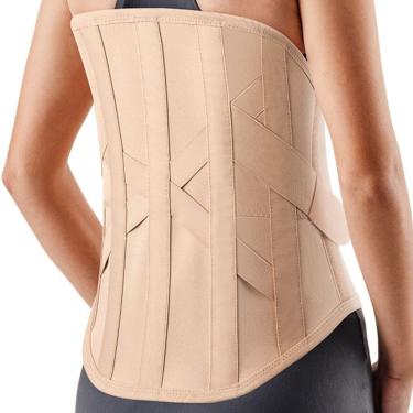 Imagem de COLETE PUTTI ALTO G