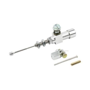 Imagem de Sistema Universal De Cilindro Mestre De Freio Hidráulico Para Motocicl