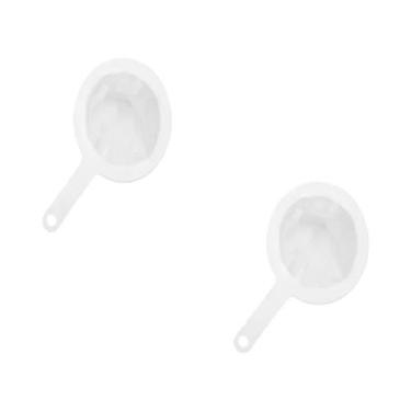 Imagem de Saco De Filtro De Malha De Nylon Reutilizável Para Leite De Soja, Vinh