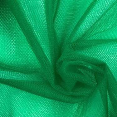 Imagem de Tecido Tule para Fantasia Liso Saia Tutu 1,00x1,20 Metros - Jos Decor,