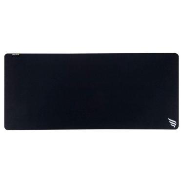 Imagem de Mousepad Gamer Fallen Pantera Max, Estendido 90X40 - MP-PA-MX-ES-Unissex