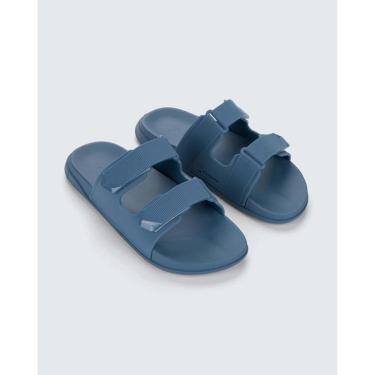 Imagem de Chinelo Slide 2Straps Rider-Masculino