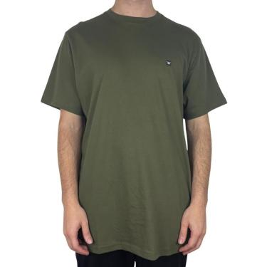 Imagem de Camiseta Hang Loose Especial Classic Masculina-Masculino