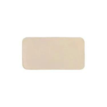 Imagem de Base De Feltro LongChamp Le Pliage Para Suporte De Bolsa Anti Colapso,