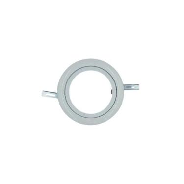 Imagem de Embutido Orientavel P/ Ar 111 50w 12v 15545x145mm - Interlight