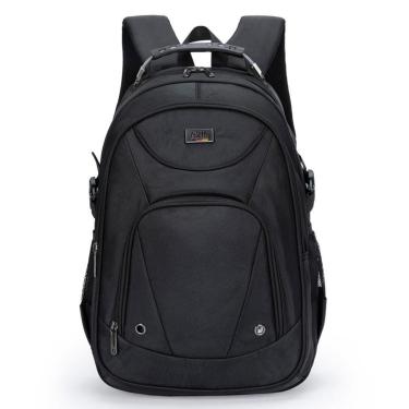 Imagem de Mochila Cabo de Aço Reforçada Ozil-Masculino