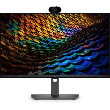 Imagem de Monitor Dell Pro 24 Plus Hub Collab - P2426HEB