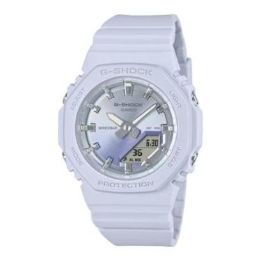 Imagem de Relógio G-Shock GMA-P2100SG-Unissex