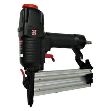 Imagem de Pinador Pneumatico 18/50 - Sgt-1421 - Sigma Tools