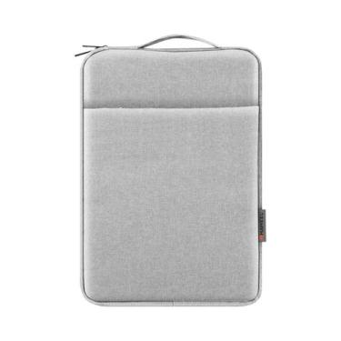 Imagem de Capa Para Laptop De 15-16,7 Polegadas Com Alça E Zíper, Maleta Para La