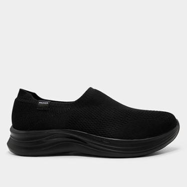 Imagem de Tênis Rainha Charm II Feminino-Feminino