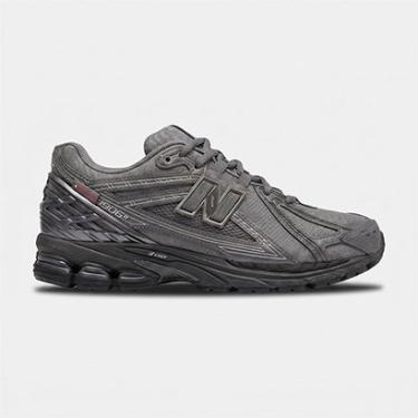 Imagem de Tênis New Balance 1906r Masculino-Masculino