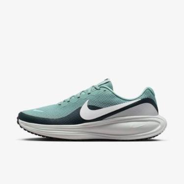Imagem de Tênis Nike Revolution 8 Masculino-Masculino