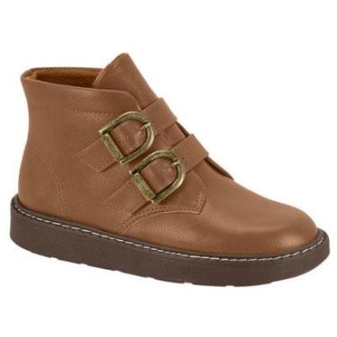 Imagem de Bota Feminina Modare 7088.201-Feminino
