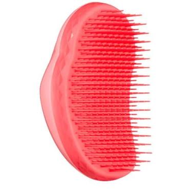 Imagem de Tangle Teezer The Original Thick & Curly Pink Punch - Escova De Cabelo