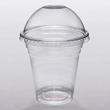 Imagem de Copo para milk shake - shot