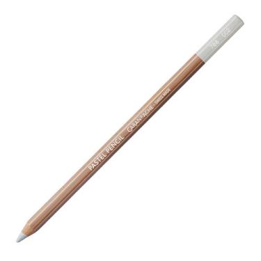 Imagem de Lapis de cor pastel seco caran d'ache escolha cor - CARANDACHE, SILVER