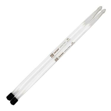 Imagem de Baqueta Acrilica com LED - Liverpool