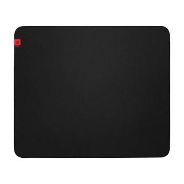 Imagem de Mousepad BenQ ZOWIE G-TR para e-Sports, Tamanho Grande, Resistente a U