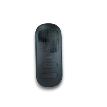Imagem de Interfone individual simplifique sem fio - AGL