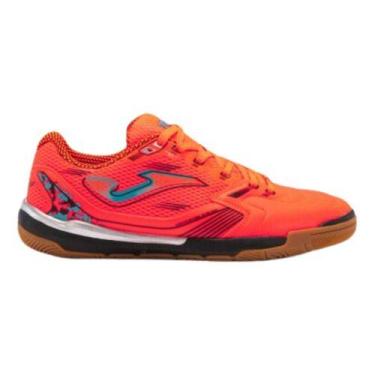Imagem de Tenis Futsal Joma Liga 5 Original, Ligw2408in, 42, LIGW2408IN-42