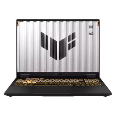 Imagem de Notebook Asus Tuf FX608JHR-ES73 16" Intel Core i7-14650HX 512GB SSD 16