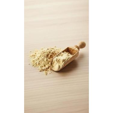 Imagem de Pó Nutricional Energético 500g - Congratulations Store