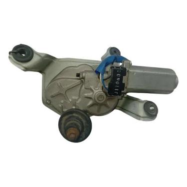 Imagem de USADO Motor Limpador Vigia Kia Sorento 2010