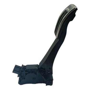 Imagem de USADO Pedal Acelerador Volkswagen Taos Hl 1.4 T 2023 Preto