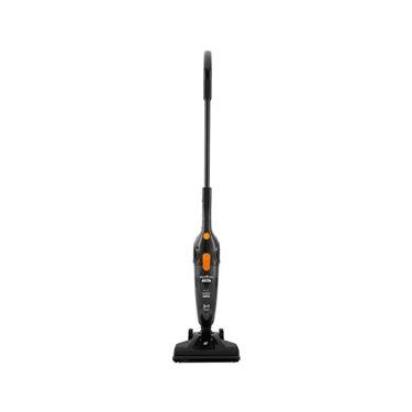 Imagem de Aspirador de Pó Vertical Britânia 2 em 1 1200W BAS1200C