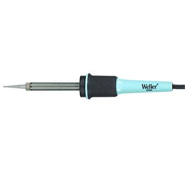 Imagem de Weller W60P3 60Watts/120V ferro de solda com cabo de 3 fios