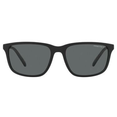 Imagem de Óculos De Sol Arnette Pirx An4288 - Preto - 275881/58